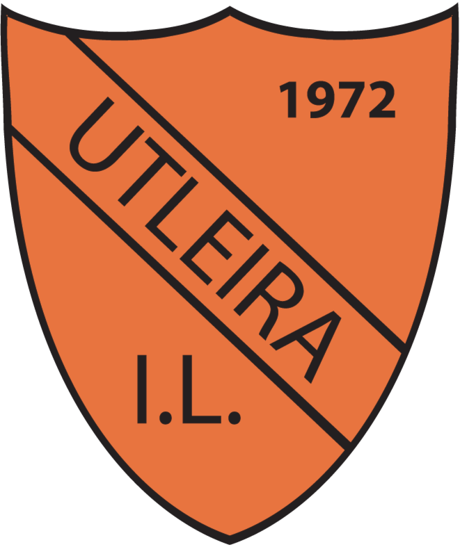 Kioskvakt
